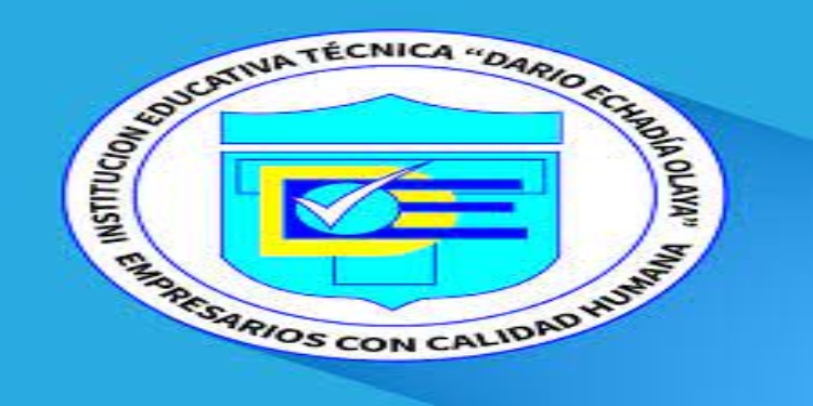 Personería ordenó una investigación disciplinaria contra un docente en Ibagué.