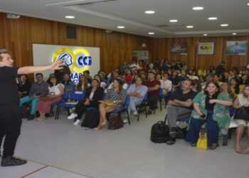 Ibagué, Negocios y Moda, abordará la Erradicación del Trabajo Infantil en la Industria de la Moda