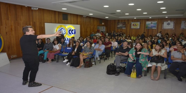 Ibagué, Negocios y Moda, abordará la Erradicación del Trabajo Infantil en la Industria de la Moda