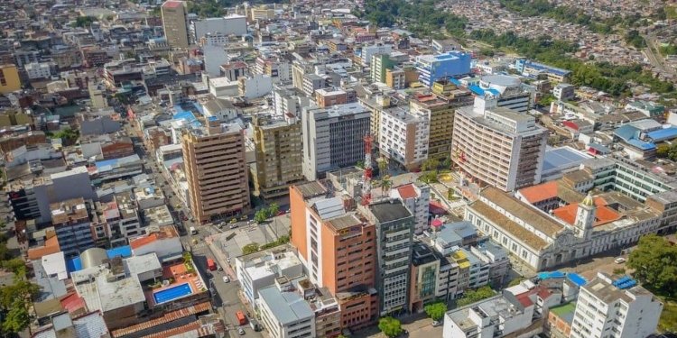 Cero homicidios para el Tolima durante el fin de semana de Amor y Amistad