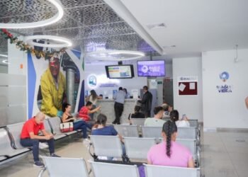 ¡Atención usuarios IBAL! Hoy terminan descuentos del 100% en  intereses de mora