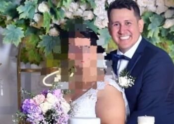 Asesinato en la vía entre Chicoral y El Espinal