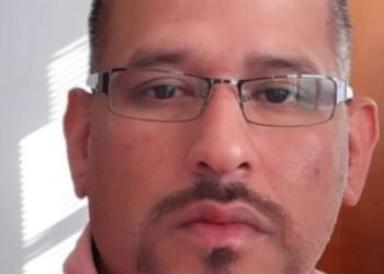 Esposa del subintendente Arce sería la cabeza intelectual del asesinato del uniformado