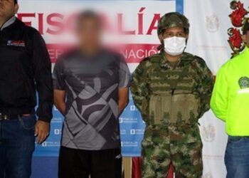 Maestro de artes marciales abusó sexualmente de una de sus alumnas