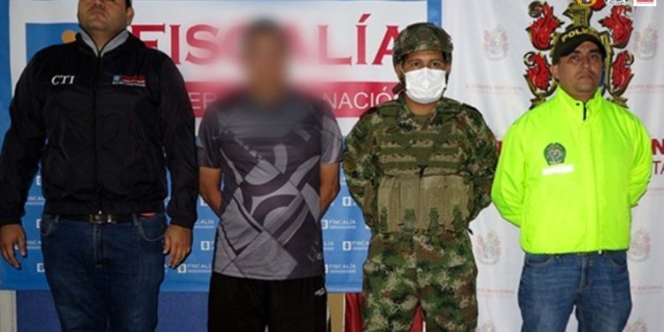 Maestro de artes marciales abusó sexualmente de una de sus alumnas