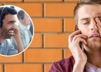 A partir del próximo 10 de octubre entrará en vigencia la norma “Dejen de fregar”