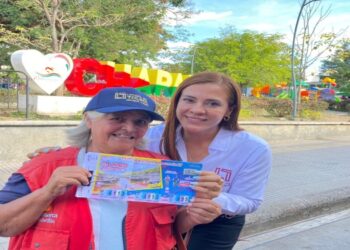 Se dispara el crecimiento de la Lotería del Tolima