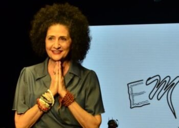 ¡Éxito total en Ibagué, Negocios & Moda 2023!