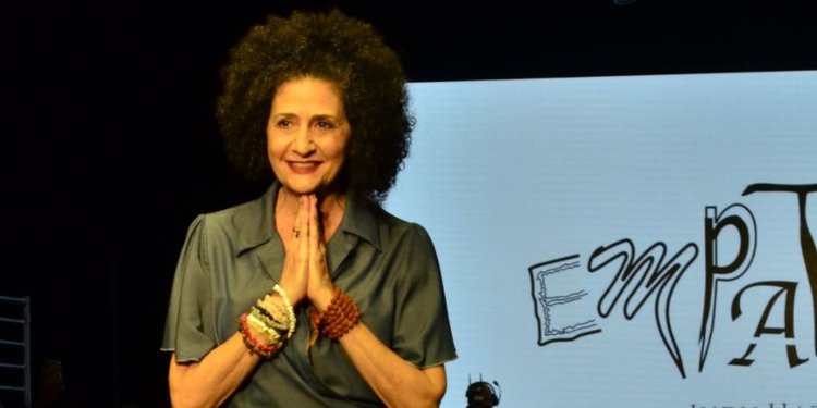 ¡Éxito total en Ibagué, Negocios & Moda 2023!