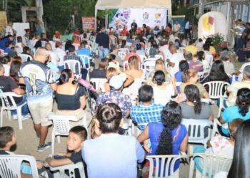 Gobernación del Tolima Anuncia Ambicioso Proyecto de Pavimentación en el Barrio Modelia de Ibagué