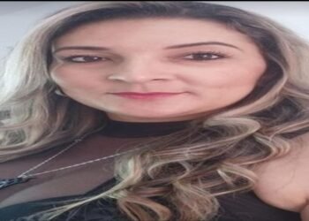 Mujer atacada a cuchillo por su expareja pide que den con su paradero antes que la asesine