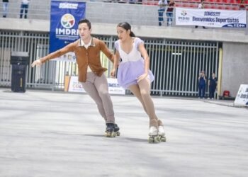 ¡Ibagué y el Tolima se visten de mundial!