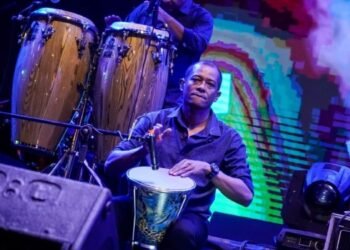 Descubra la Emocionante Agenda Cultural y Deportiva de Ibagué para el Mes de Septiembre