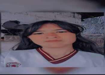 La Violación y Asesinato de Angie Salcedo sigue siendo «todo un misterio»: Rector de la I.E José María Carbonel