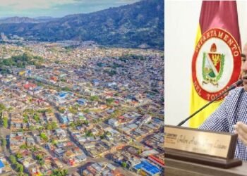 Diputado Felipe Ferro propone lineamiento de Política Pública de Emprendimiento y Empleo