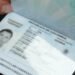 Las 7.600 citas agendadas para tramitar pasaporte en septiembre si serán atendidas