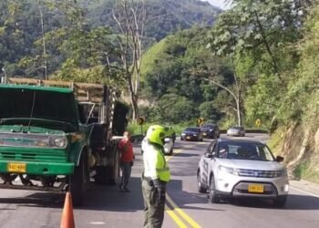 Tres personas fallecidas y más de 50 órdenes de comparendo en amor y amistad 