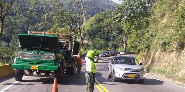 Tres personas fallecidas y más de 50 órdenes de comparendo en amor y amistad 