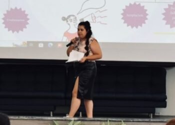 Se cumplió el Encuentro Departamental de Comités Municipales de Personas con Discapacidad