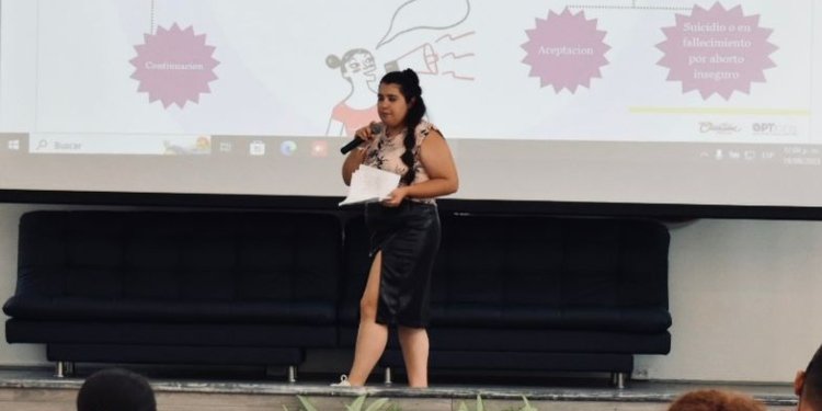 Se cumplió el Encuentro Departamental de Comités Municipales de Personas con Discapacidad