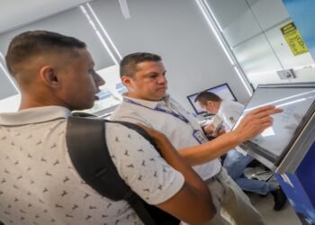 ¡Atención! IBAL amplió plazo para el pago de intereses de mora