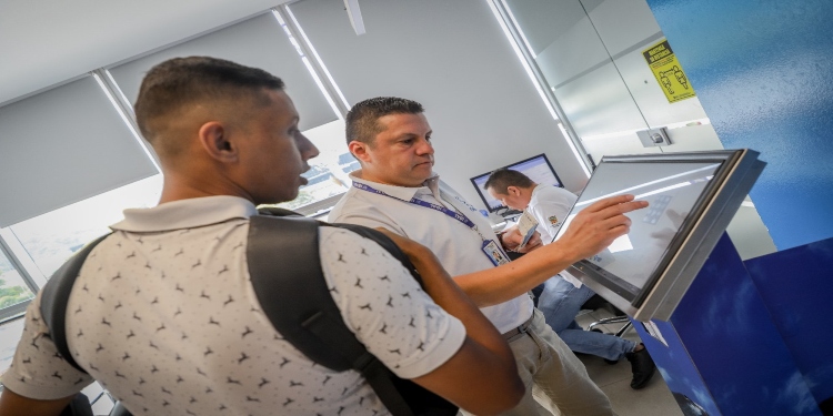 ¡Atención! IBAL amplió plazo para el pago de intereses de mora