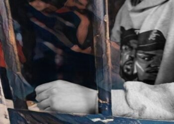 Procuraduría hizo llamado a alcaldes en el Tolima para que garanticen alimentación de detenidos