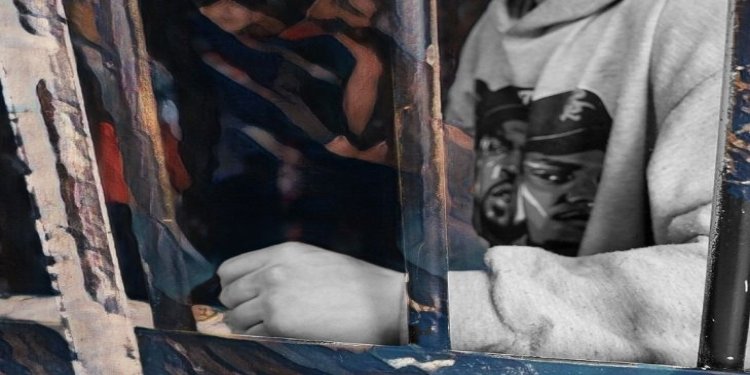 Procuraduría hizo llamado a alcaldes en el Tolima para que garanticen alimentación de detenidos