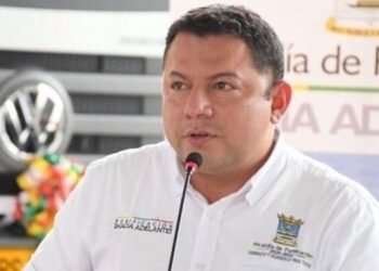 Más de 6 mil millones de pesos deberá pagar Bancolombia a la Alcaldía de Purificación