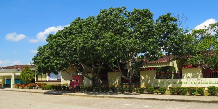 Una persona herida y otra asesinada deja balacera en Purificación