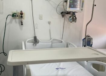 Más de 700 mil millones deben EPS a la red privada y pública en el departamento 