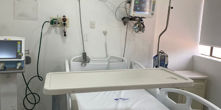 Más de 700 mil millones deben EPS a la red privada y pública en el departamento 