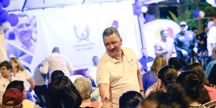 Inicia Ambiciosa pavimentación de vías urbanas en Ibagué