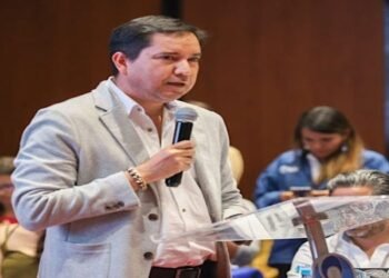 Gerente del SETP en Ibagué en líos judiciales por incumplir una resolución judicial