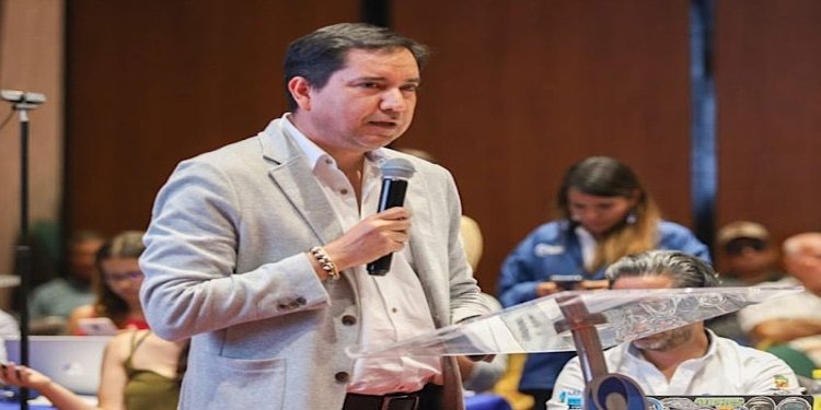 Gerente del SETP en Ibagué en líos judiciales por incumplir una resolución judicial