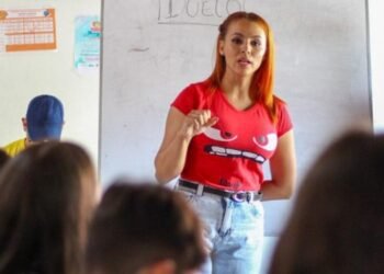 No estás solo: Conozca la ruta de atención de Salud Mental en Ibagué