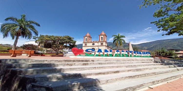 “En el Tolima 7 municipios presentan riesgo electoral moderado»: Secretario del Interior