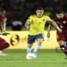 Llegó la hora, la Selección Colombia con nuevo proceso comienza el sueño mundialista ante Venezuela