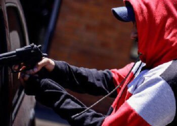 Aumentaron los homicidios en el Tolima y las capturas por este delito se redujeron