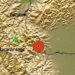 Sismo de magnitud 4.0 se registró esta madrugada en Colombia
