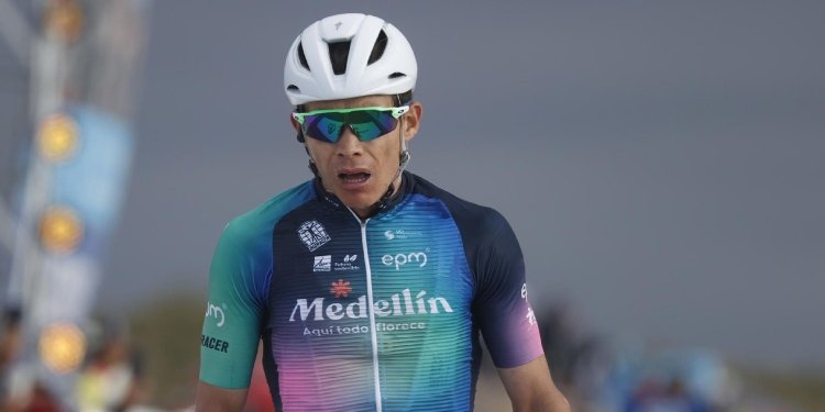 Miguel Ángel ‘Supermán’ López fue retenido y robado en su casa  en Boyacá