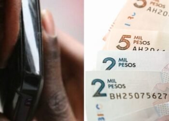 Capturaron a un extorsionista que era buscado desde el 2014