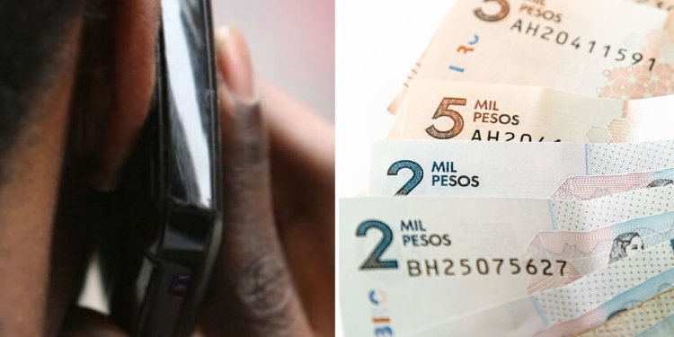 Capturaron a un extorsionista que era buscado desde el 2014