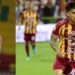 Deportes Tolima por tres puntos esta noche ante Bucaramanga por la fecha 9 de la Liga Betplay 