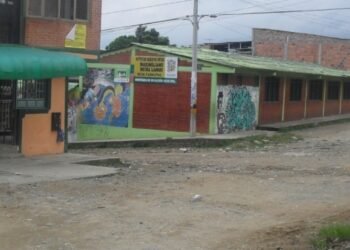 Murió hombre al que le dispararon ayer en el barrio Protecho Topacio