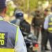 Dirección de Tránsito Departamental no logró convenio con la Policía de Carreteras para salvaguardar la movilidad de 37 municipios