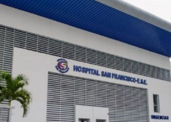 Trabajadores de la USI estarán hoy de asamblea informativa