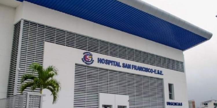 Trabajadores de la USI estarán hoy de asamblea informativa