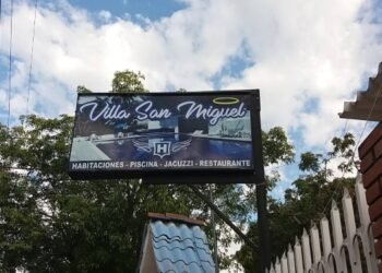 A tiros se enfrentaron turistas en Melgar