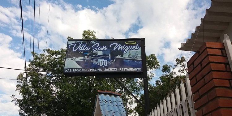 A tiros se enfrentaron turistas en Melgar